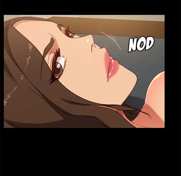 The Lucky Guy Episode 50 - Page 101