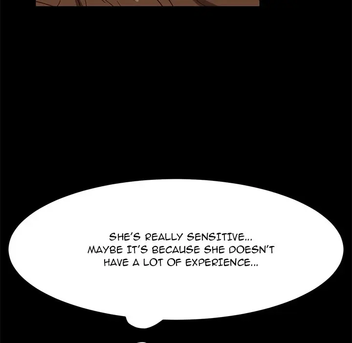 The Lucky Guy Episode 50 - Page 108