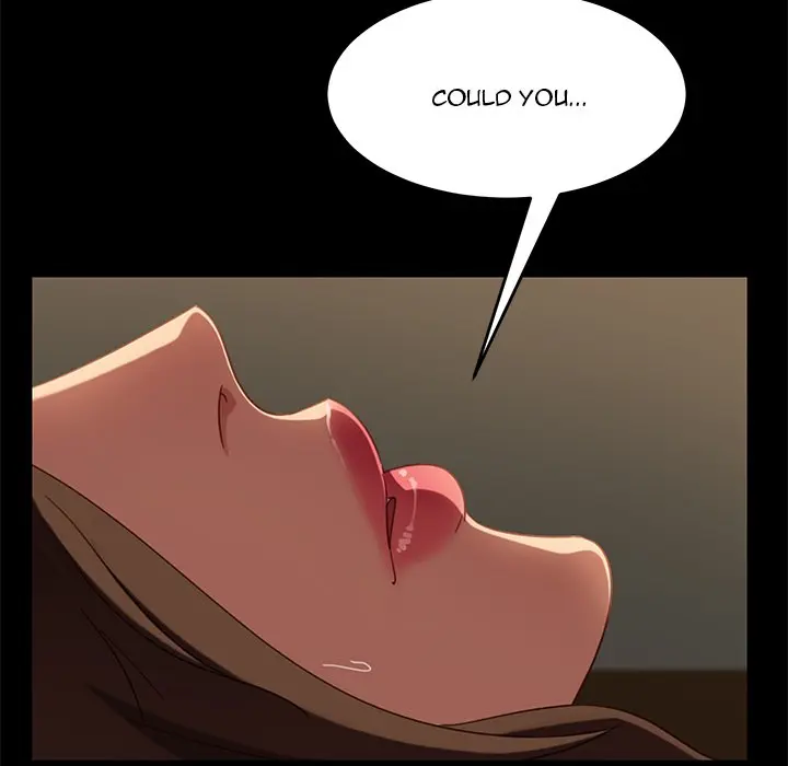 The Lucky Guy Episode 50 - Page 116