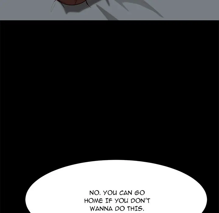 The Lucky Guy Episode 50 - Page 120