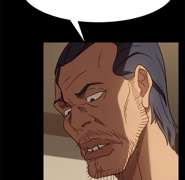 The Lucky Guy Episode 50 - Page 121
