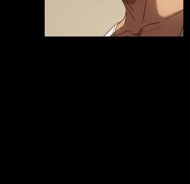 The Lucky Guy Episode 50 - Page 122
