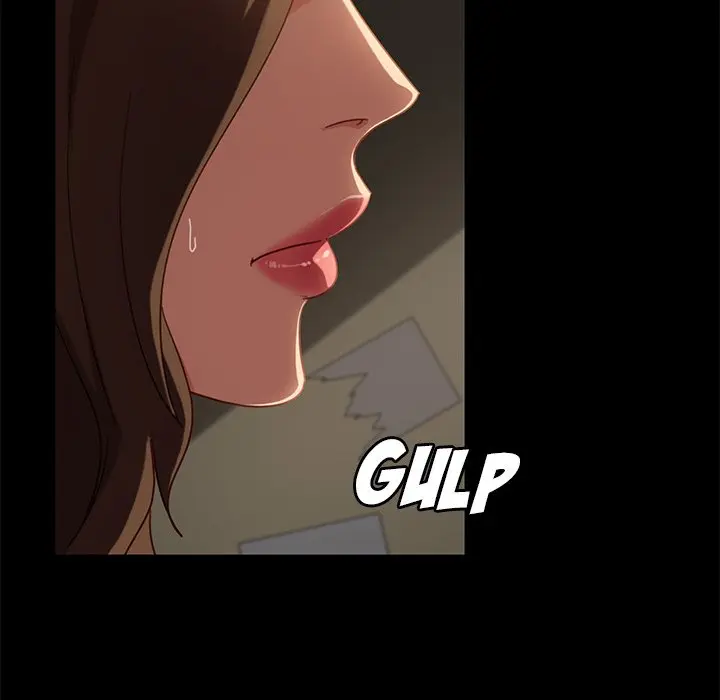 The Lucky Guy Episode 50 - Page 9