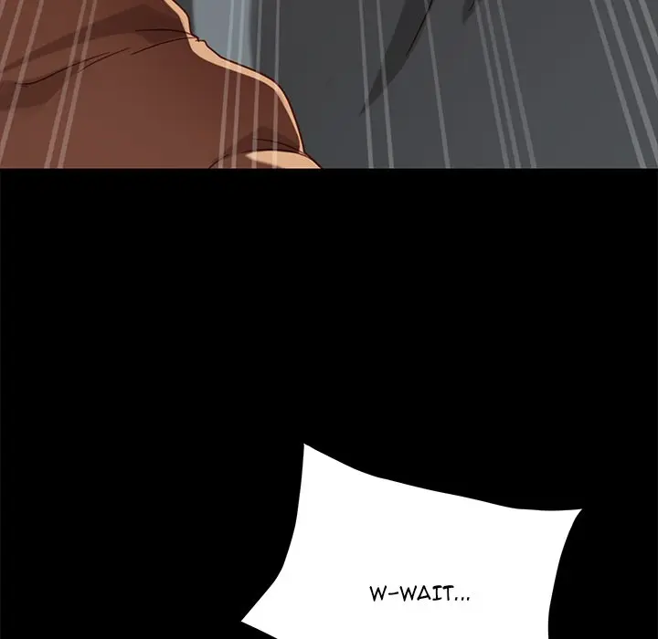 The Lucky Guy Episode 50 - Page 131