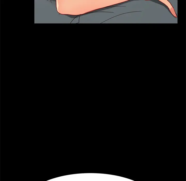 The Lucky Guy Episode 50 - Page 133
