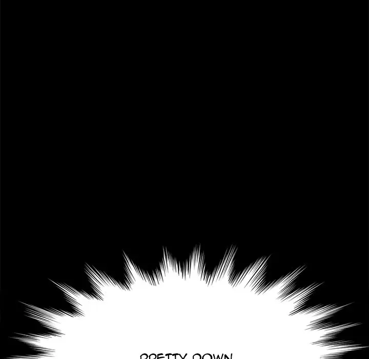 The Lucky Guy Episode 50 - Page 136