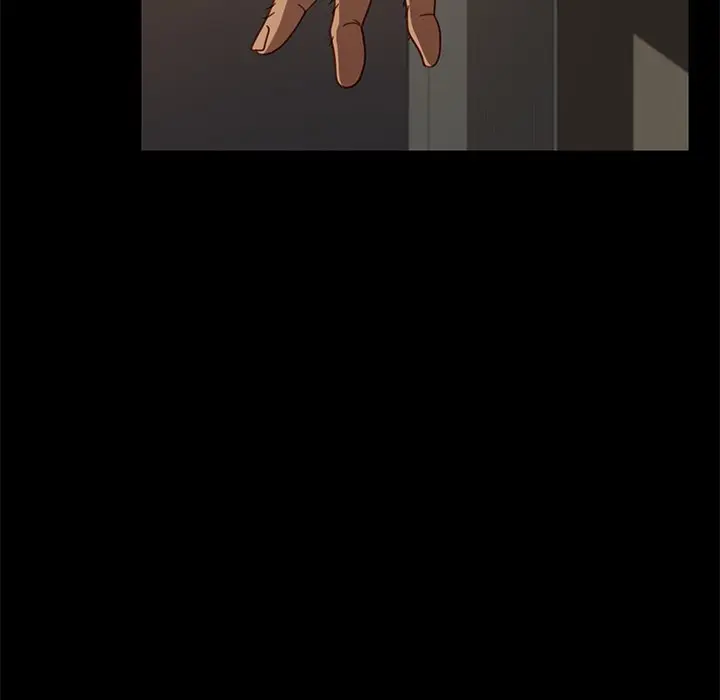 The Lucky Guy Episode 50 - Page 11