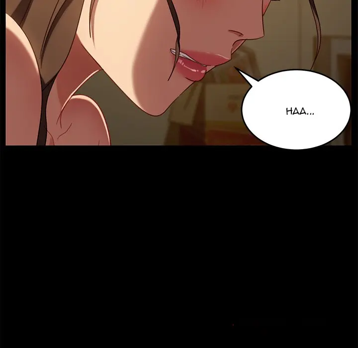 The Lucky Guy Episode 50 - Page 16