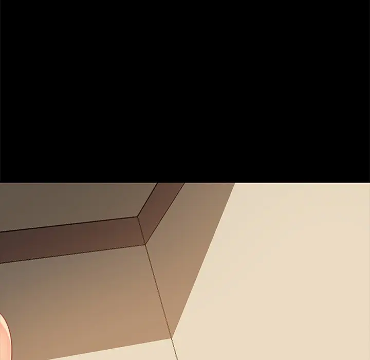 The Lucky Guy Episode 50 - Page 17