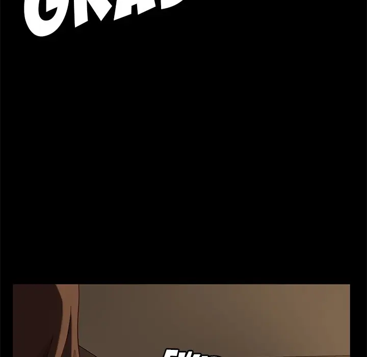 The Lucky Guy Episode 50 - Page 20