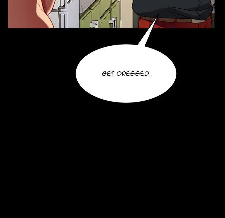 The Lucky Guy Episode 50 - Page 22