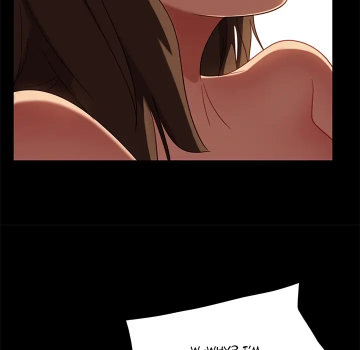 The Lucky Guy Episode 50 - Page 24