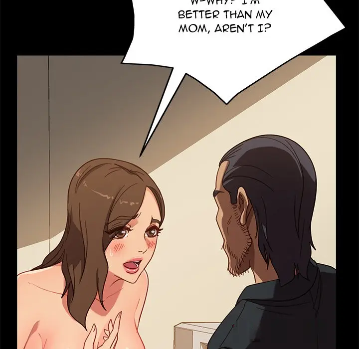 The Lucky Guy Episode 50 - Page 25