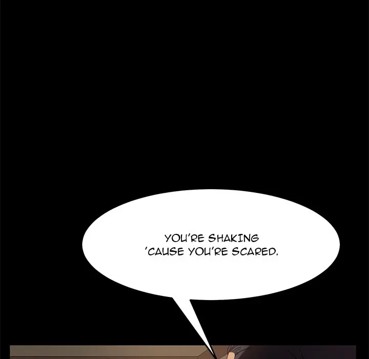 The Lucky Guy Episode 50 - Page 27