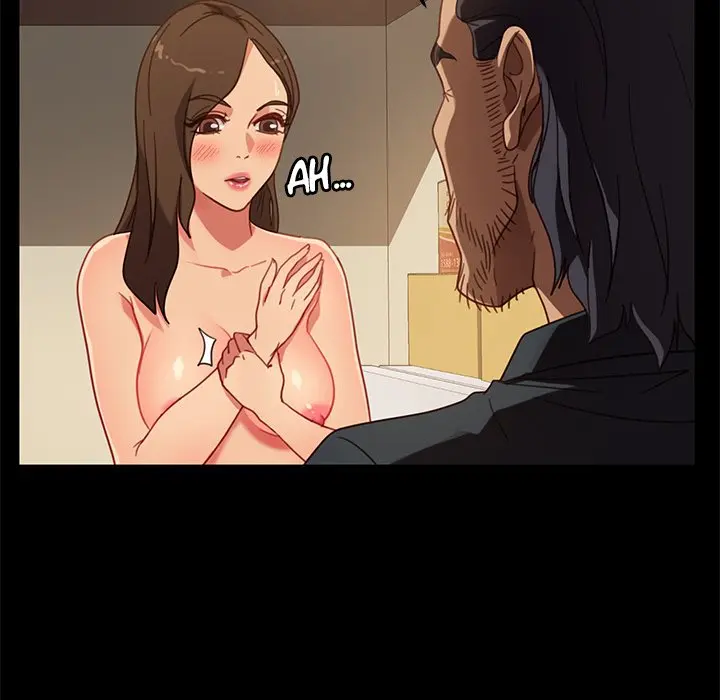 The Lucky Guy Episode 50 - Page 28