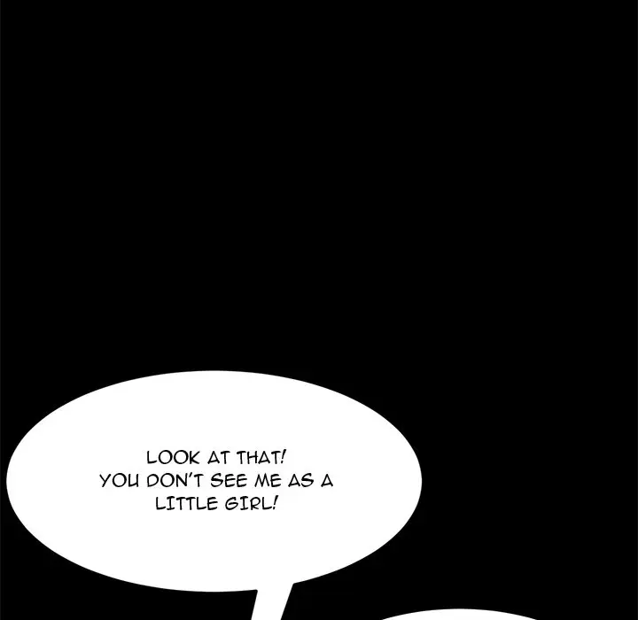 The Lucky Guy Episode 50 - Page 32