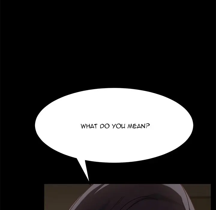 The Lucky Guy Episode 50 - Page 37