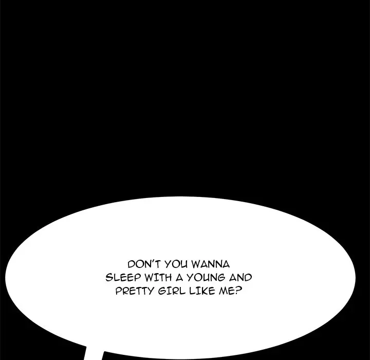 The Lucky Guy Episode 50 - Page 39