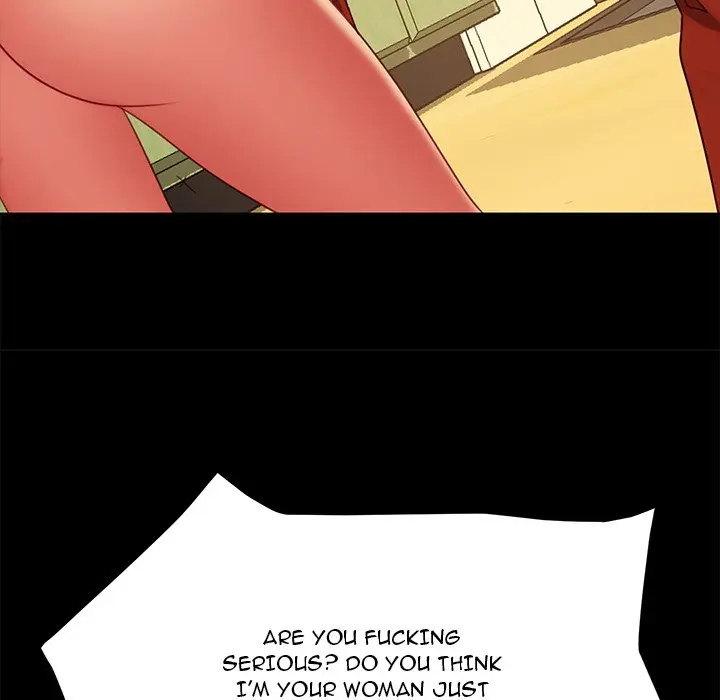 The Lucky Guy Episode 50 - Page 42