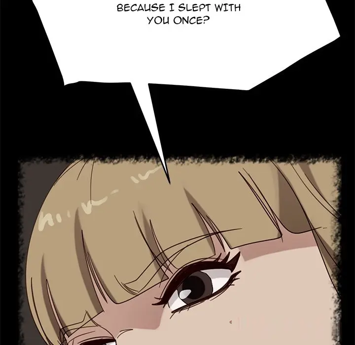 The Lucky Guy Episode 50 - Page 43