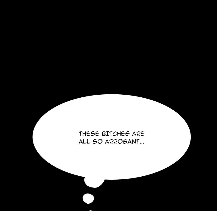 The Lucky Guy Episode 50 - Page 45