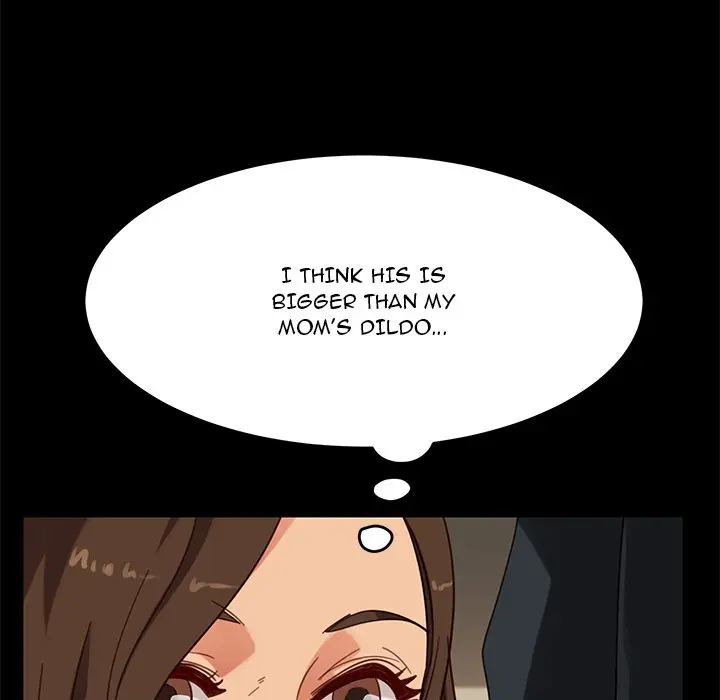 The Lucky Guy Episode 50 - Page 51