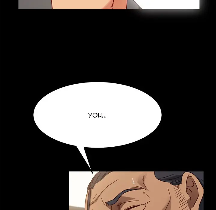 The Lucky Guy Episode 50 - Page 56