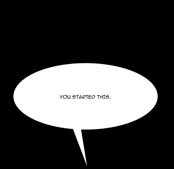 The Lucky Guy Episode 50 - Page 60
