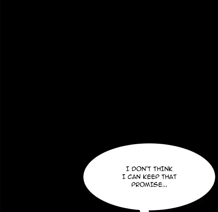 The Lucky Guy Episode 50 - Page 69
