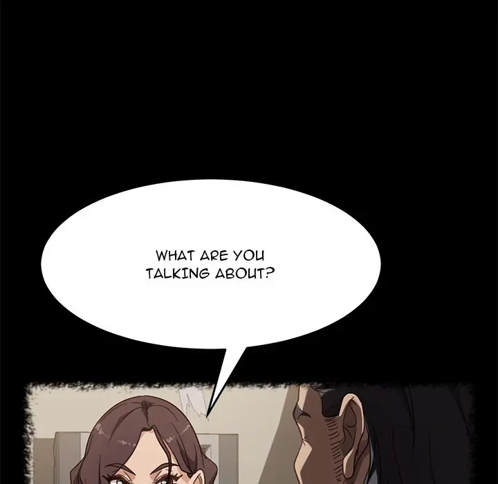 The Lucky Guy Episode 50 - Page 71