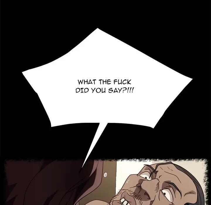 The Lucky Guy Episode 50 - Page 73
