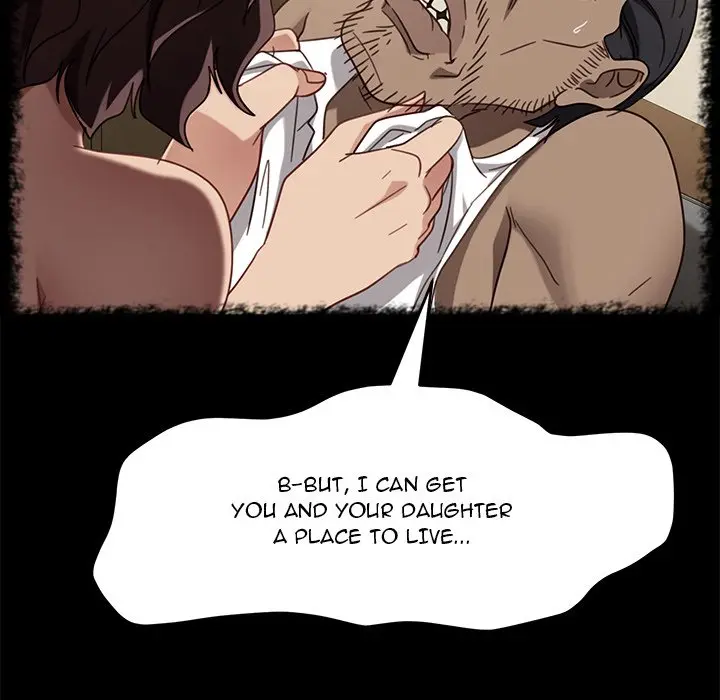 The Lucky Guy Episode 50 - Page 74