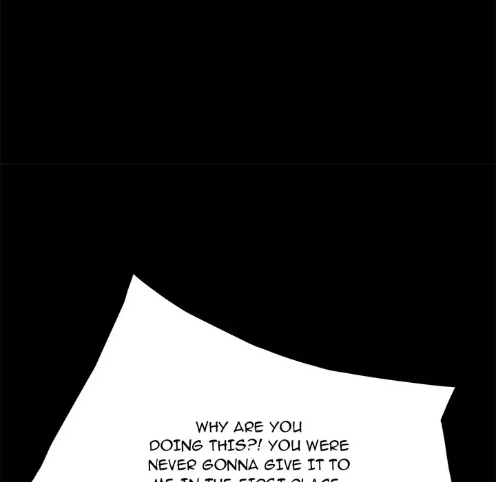 The Lucky Guy Episode 50 - Page 75