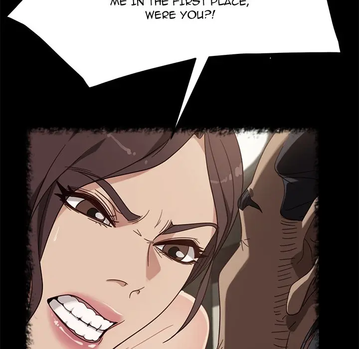 The Lucky Guy Episode 50 - Page 76