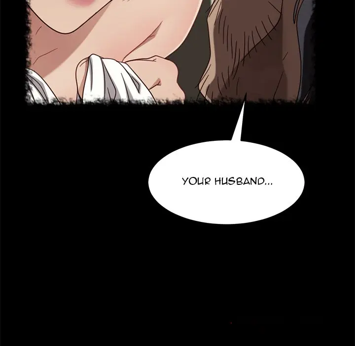 The Lucky Guy Episode 50 - Page 77