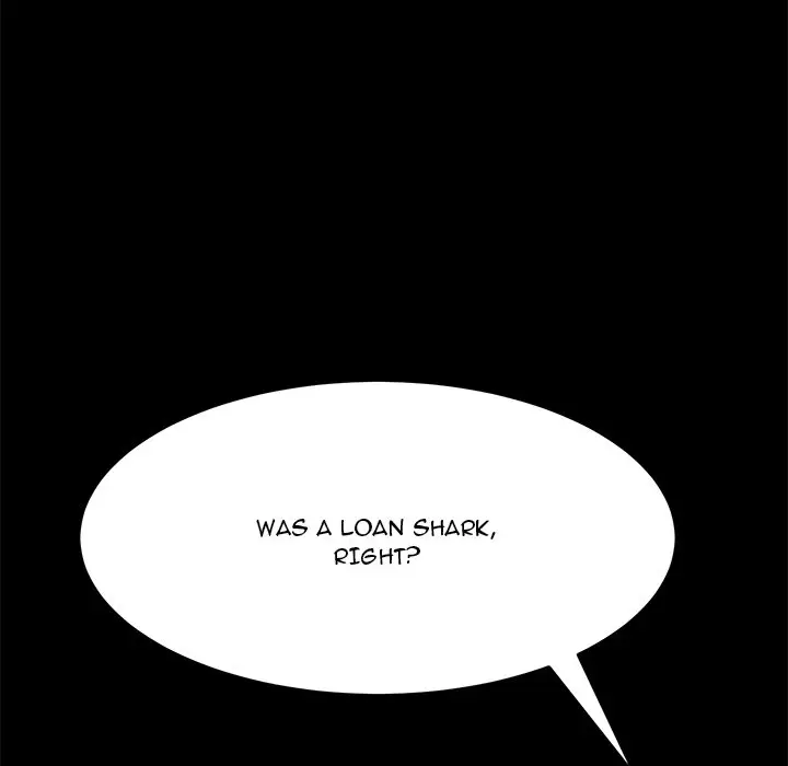 The Lucky Guy Episode 50 - Page 78