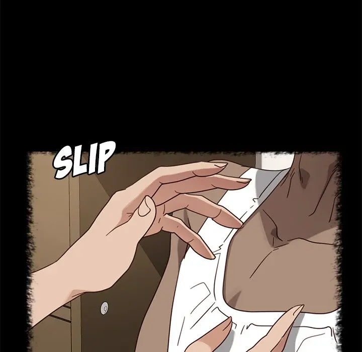 The Lucky Guy Episode 50 - Page 81