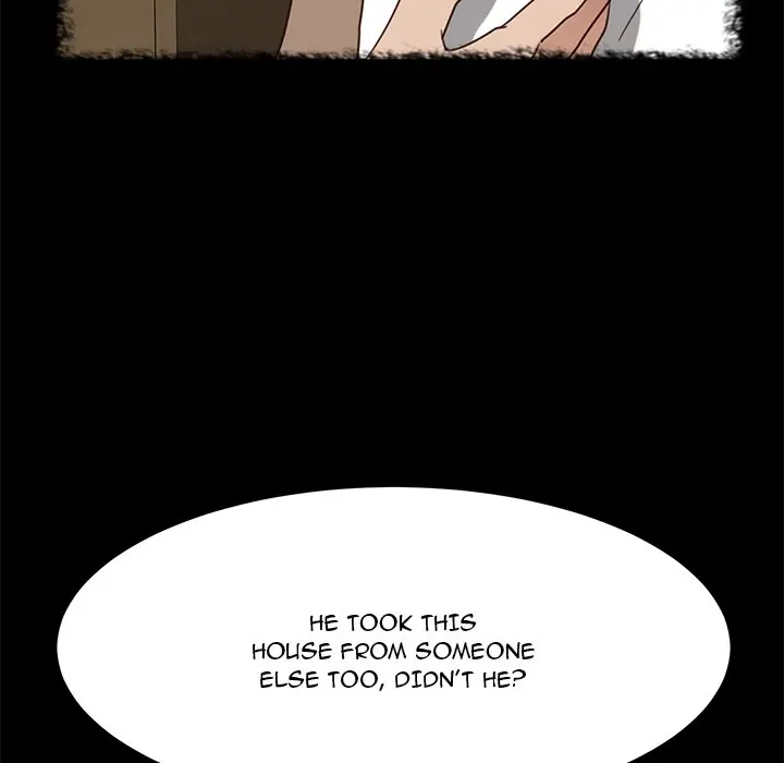 The Lucky Guy Episode 50 - Page 82