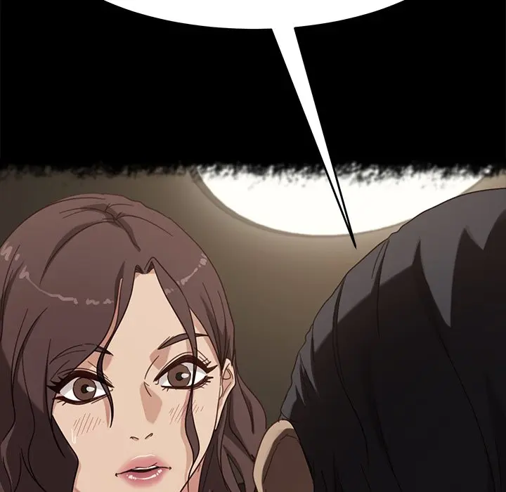 The Lucky Guy Episode 50 - Page 83