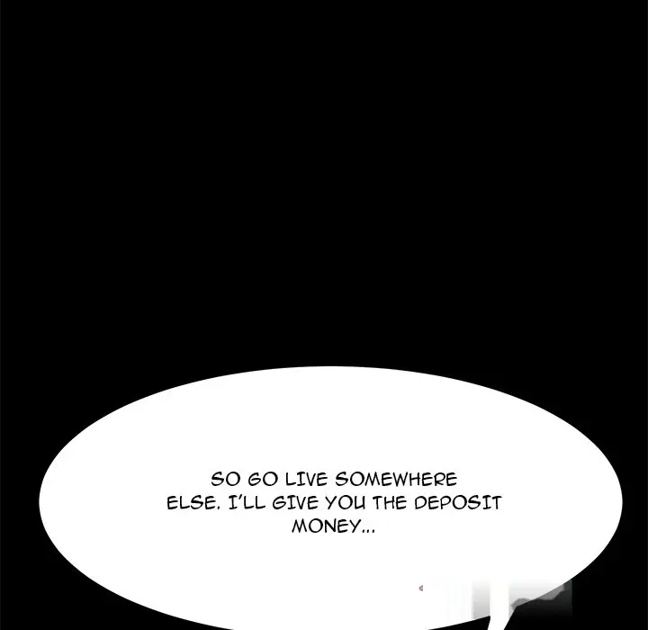 The Lucky Guy Episode 50 - Page 86