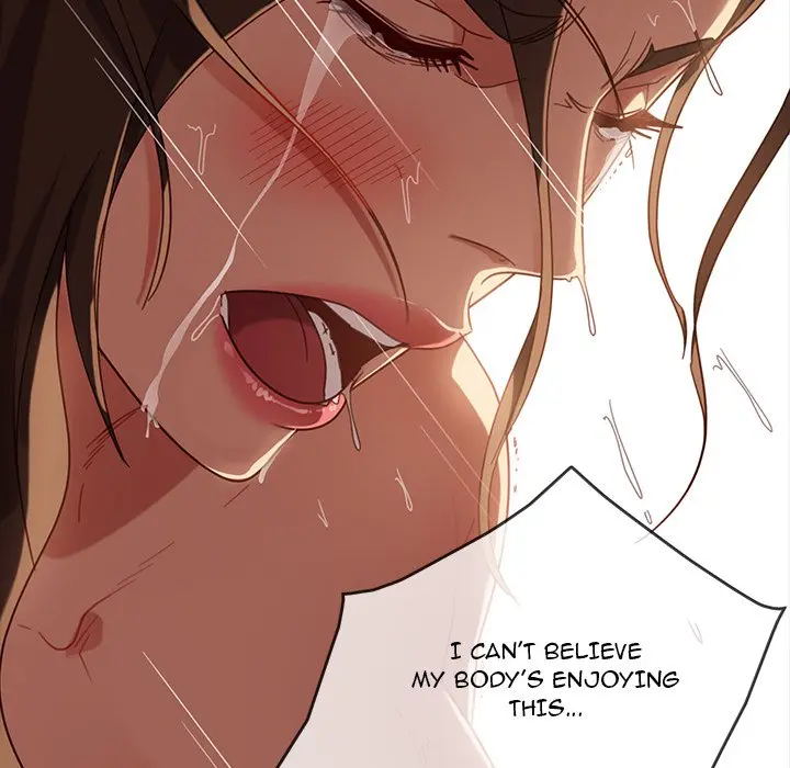 The Lucky Guy Episode 51 - Page 89