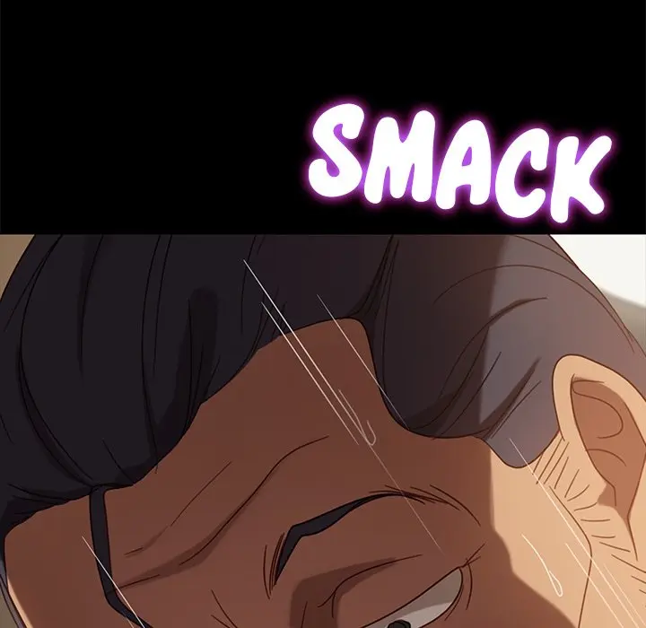 The Lucky Guy Episode 51 - Page 94