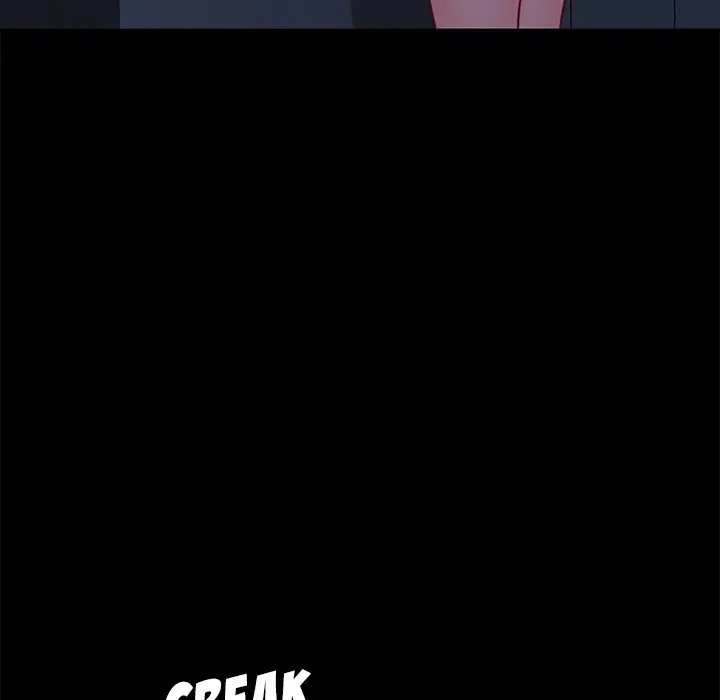 The Lucky Guy Episode 51 - Page 101