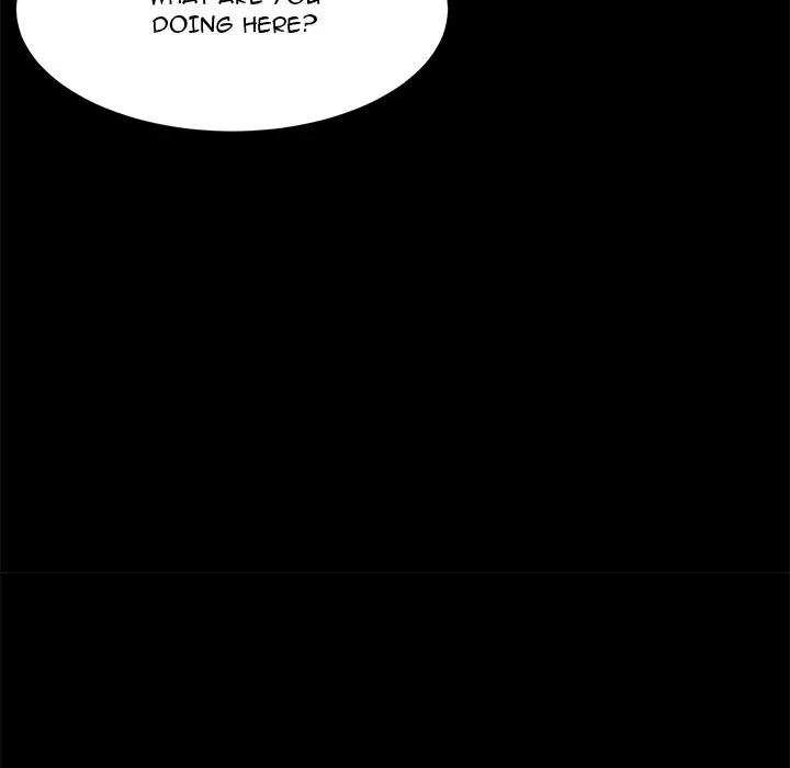 The Lucky Guy Episode 51 - Page 103