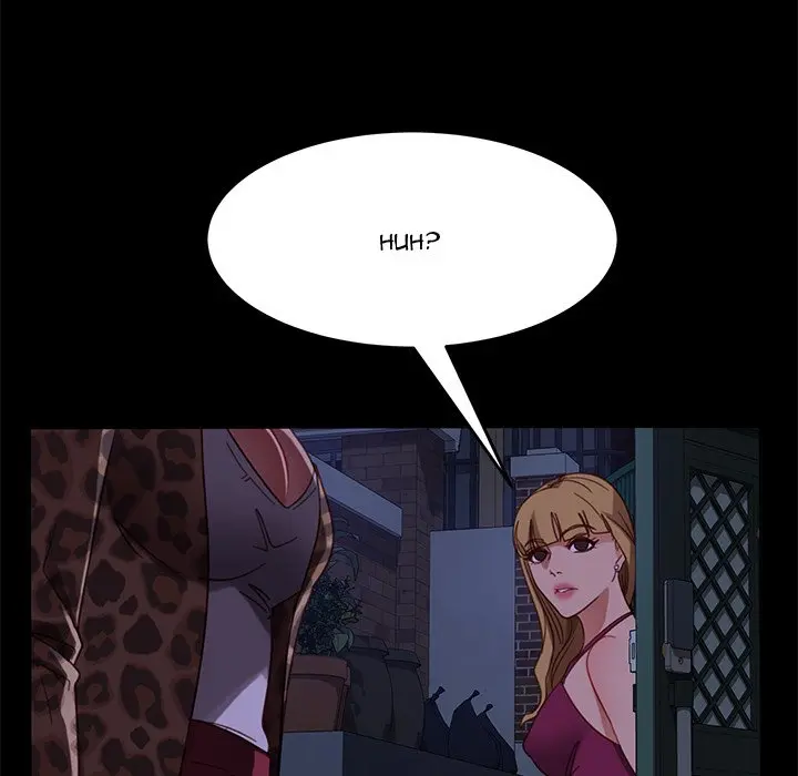 The Lucky Guy Episode 51 - Page 104