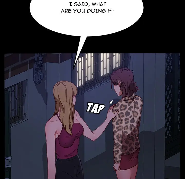 The Lucky Guy Episode 51 - Page 106