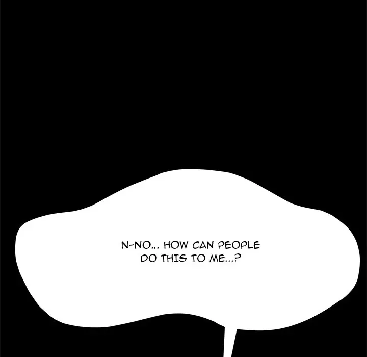 The Lucky Guy Episode 51 - Page 109