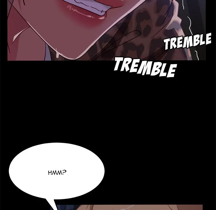 The Lucky Guy Episode 51 - Page 111
