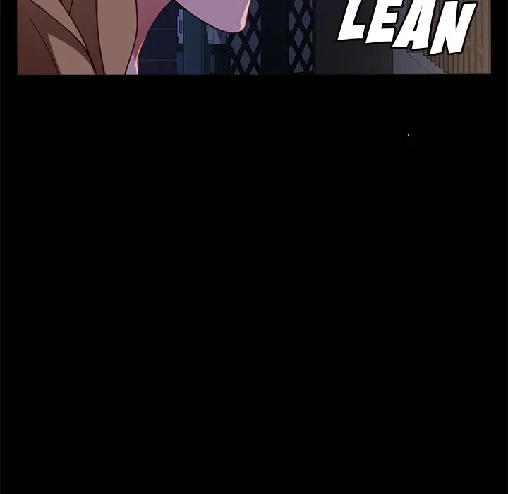 The Lucky Guy Episode 51 - Page 115