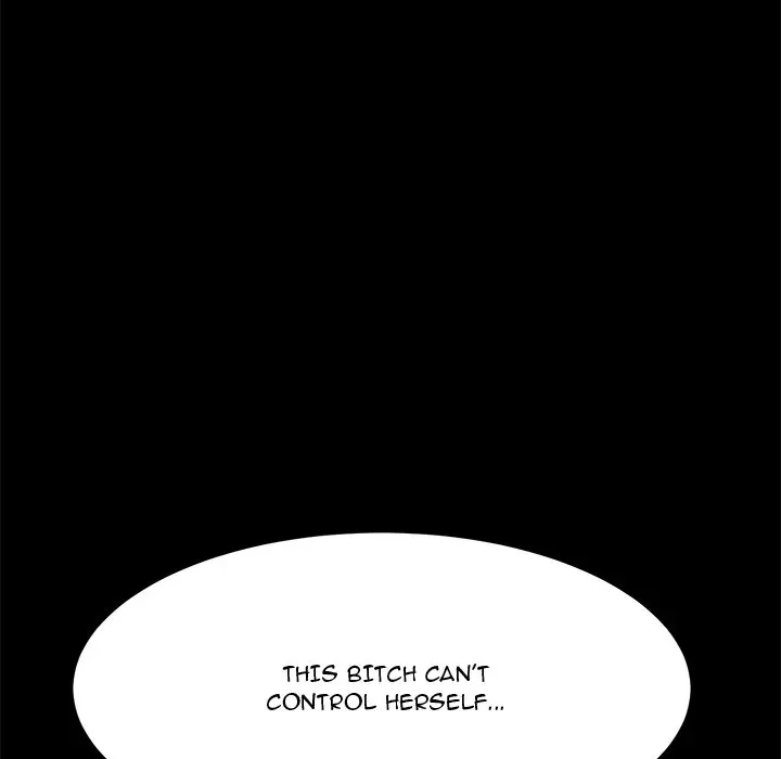 The Lucky Guy Episode 51 - Page 122